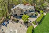 12 Rollingwood Drive - Photo 40