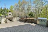 12 Rollingwood Drive - Photo 41