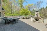 12 Rollingwood Drive - Photo 42