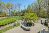 12 Rollingwood Drive - Photo 44