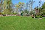 12 Rollingwood Drive - Photo 45