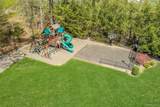 12 Rollingwood Drive - Photo 46