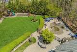 12 Rollingwood Drive - Photo 47