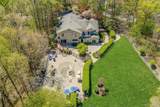 12 Rollingwood Drive - Photo 48
