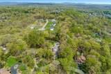 12 Rollingwood Drive - Photo 49