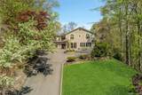 12 Rollingwood Drive - Photo 50