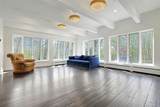 12 Rollingwood Drive - Photo 9