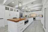 12 Rollingwood Drive - Photo 10
