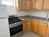 225 204th Street - Photo 2