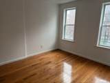 225 204th Street - Photo 4