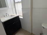 225 204th Street - Photo 5