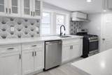 70 S Cottage Street - Photo 1