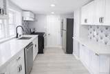 70 S Cottage Street - Photo 2