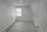 70 S Cottage Street - Photo 12