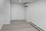 70 S Cottage Street - Photo 13