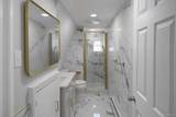 70 S Cottage Street - Photo 14
