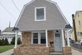 70 S Cottage Street - Photo 15