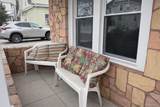 70 S Cottage Street - Photo 16