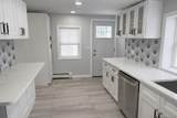 70 S Cottage Street - Photo 4