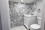 70 S Cottage Street - Photo 5