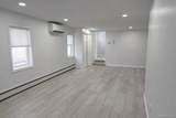 70 S Cottage Street - Photo 8