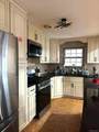 116-25 134th Street - Photo 3