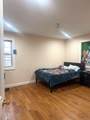 116-25 134th Street - Photo 4