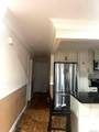 116-25 134th Street - Photo 7