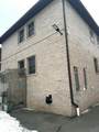 116-25 134th Street - Photo 8