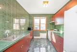 58-43 81st Street - Photo 6