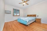 58-43 81st Street - Photo 8
