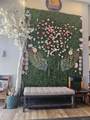 41-06 Green Point - Photo 2