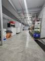 41-06 Green Point - Photo 11