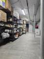 41-06 Green Point - Photo 12