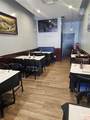 41-06 Green Point - Photo 13