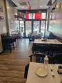 41-06 Green Point - Photo 14