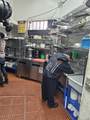 41-06 Green Point - Photo 6