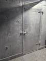 41-06 Green Point - Photo 7