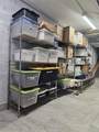 41-06 Green Point - Photo 9