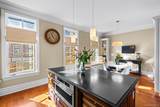 12 Rivers Edge Drive - Photo 2