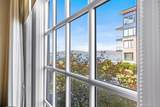 12 Rivers Edge Drive - Photo 11