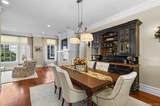 12 Rivers Edge Drive - Photo 12