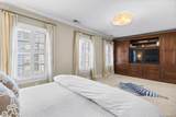 12 Rivers Edge Drive - Photo 13