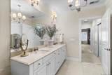 12 Rivers Edge Drive - Photo 14