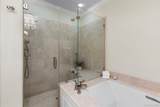 12 Rivers Edge Drive - Photo 15