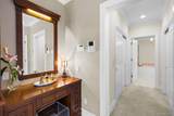 12 Rivers Edge Drive - Photo 16