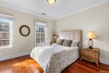 12 Rivers Edge Drive - Photo 17
