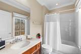 12 Rivers Edge Drive - Photo 18