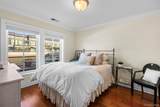 12 Rivers Edge Drive - Photo 19