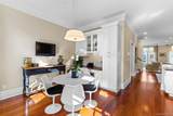 12 Rivers Edge Drive - Photo 3